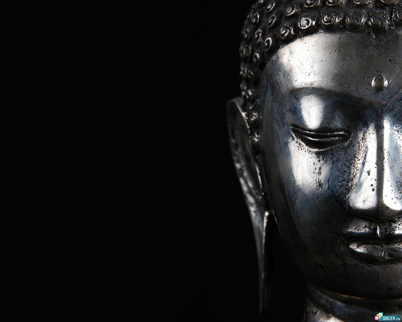 1280x1030 Wallpaper Update: buddhist wallpaper, Desktop