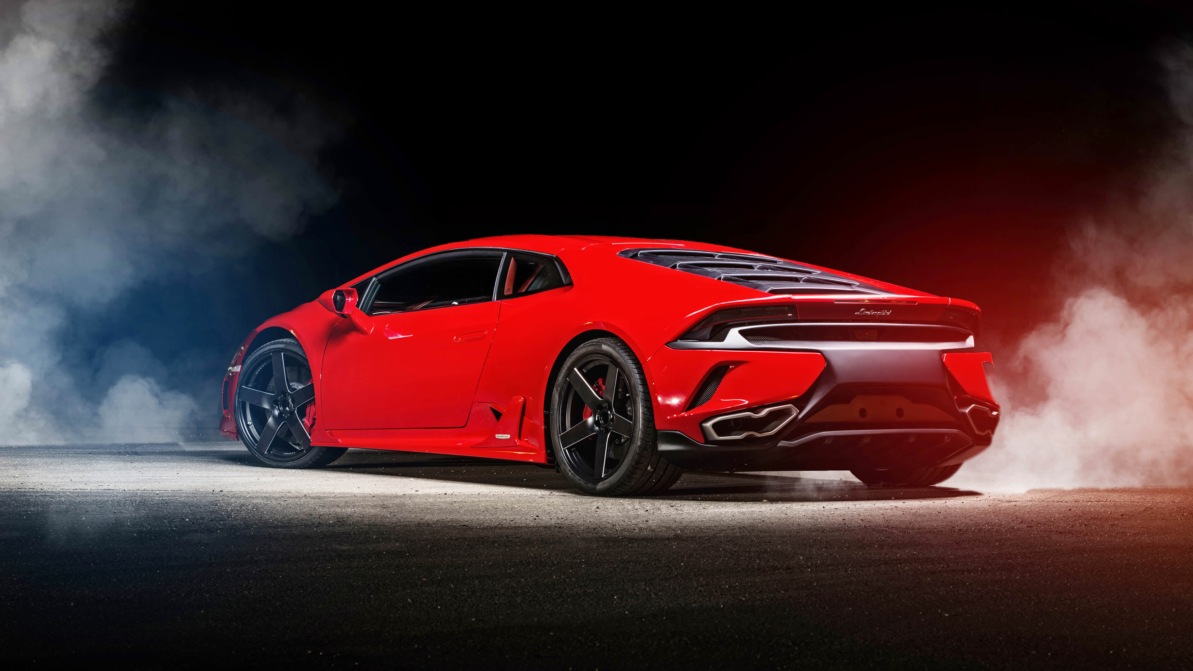 3840x2160 Wallpaper 4k Lamborghini Huracan 4k 2017 Cars Wallpaper, 4k Wallpaper, Cars Wallpaper, Hd Wallpaper, Lamborghini Huracan Wallpaper, Lamborghini Wallpaper, Desktop