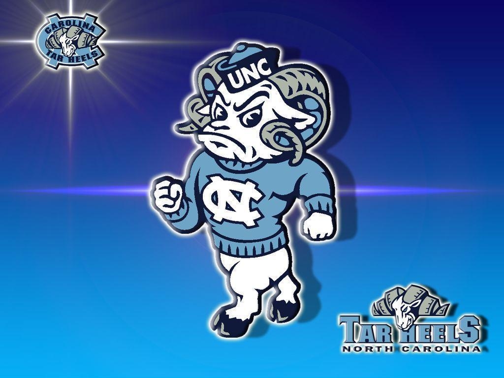 1030x770 UNC Logo Wallpaper. Myxer. UNC, Desktop