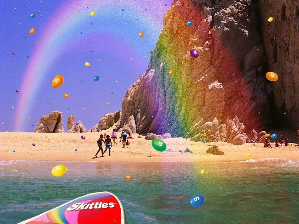 1030x770 Skittles HD Wallpaper Tag ››, Skittles Wallpaper, Desktop