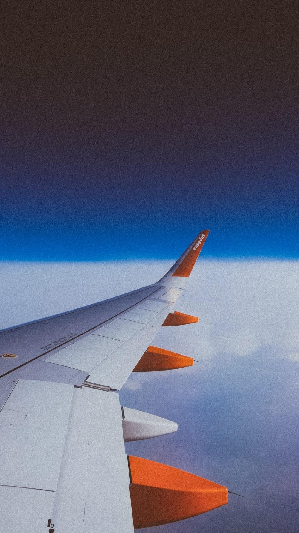 1000x1780 Aesthetic best free aesthetic, vintage, blue and wallpaper, Phone
