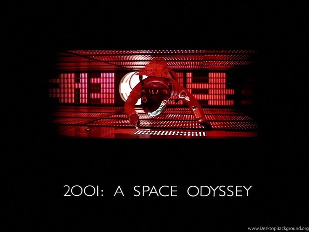 1030x770 Space Odyssey Wallpaper , Download 4K Wallpaper For Free, Desktop