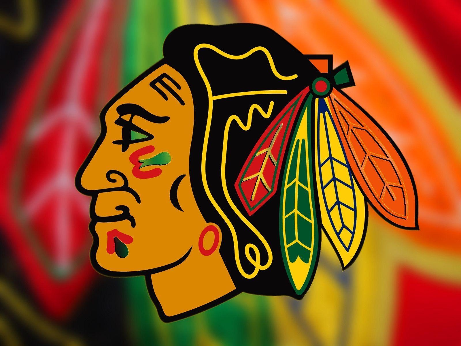 1600x1200 Chicago Blackhawks Background Wallpaper. Free Download Wallpaper, Desktop