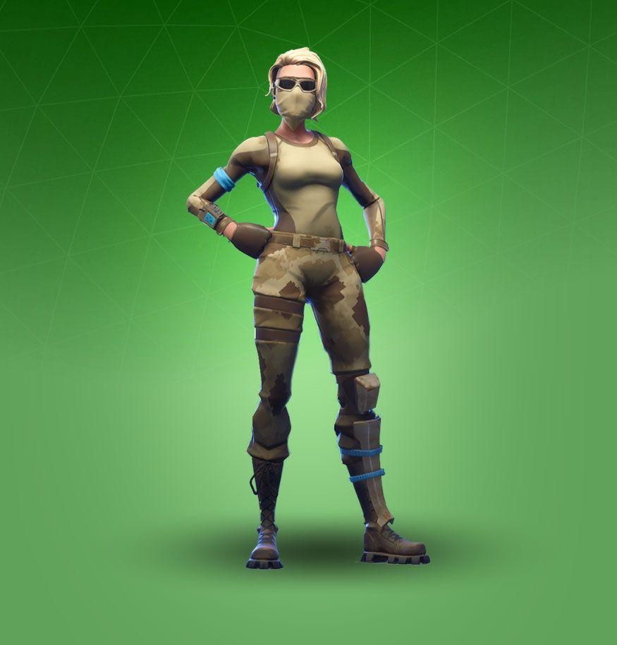 880x920 Scorpion Fortnite Outfit Skin How to Get + Updates, Phone