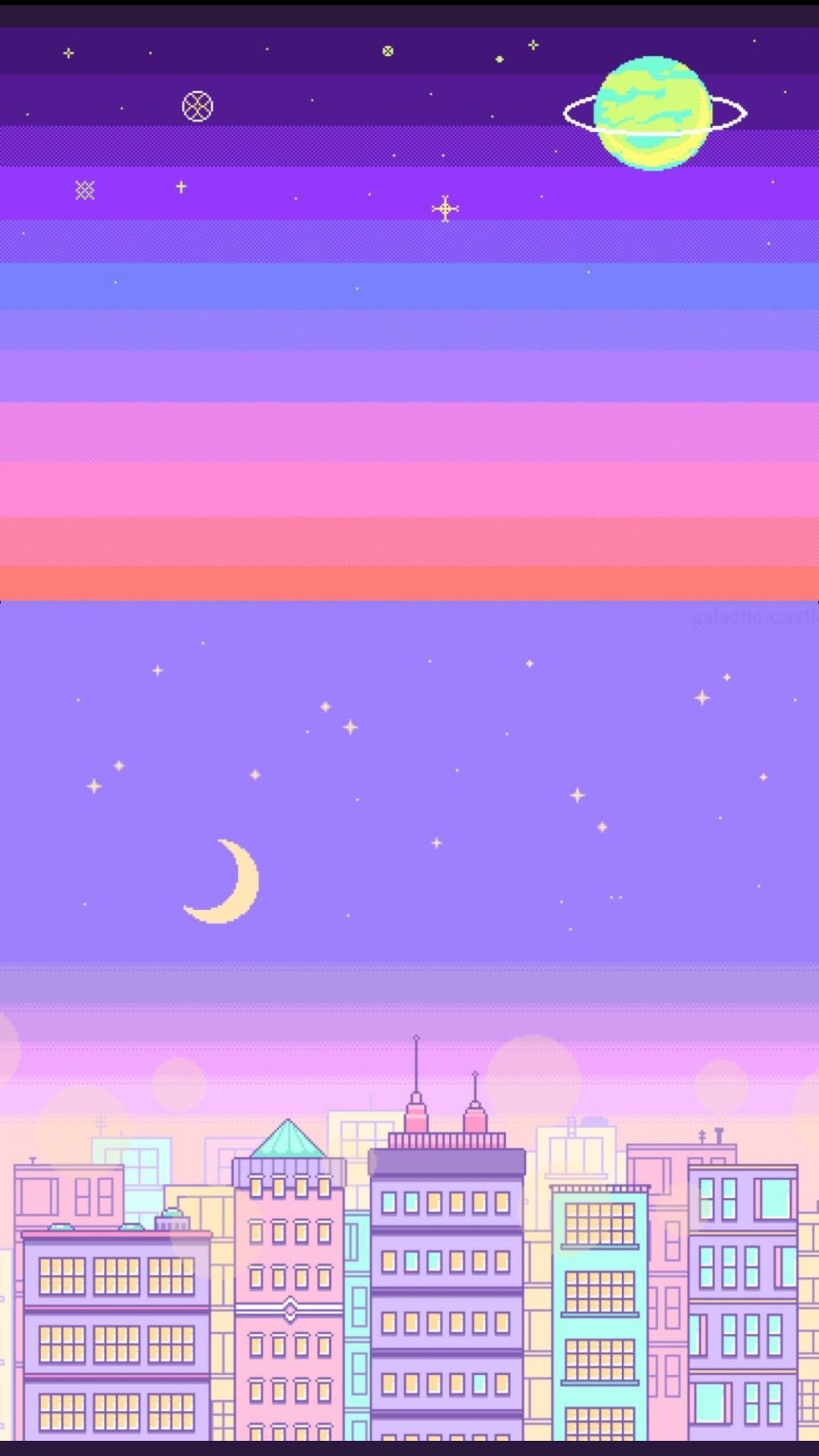 1080x1920 Amber on Pixel. Wallpaper, Vaporwave and Sad art / iPhone HD Wallpaper Background Download (1242x2208) (2021), Phone