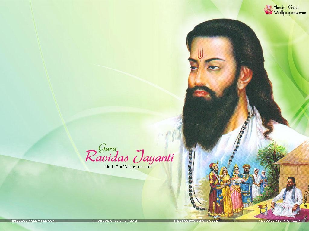 1030x770 Ravidas Jayanti Wallpaper for Desktop Free Download, Desktop