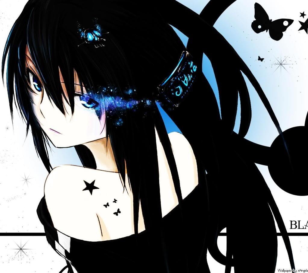 1030x910 Japanese Cartoon Cute Emo Wallpaper Free Japanese, Desktop