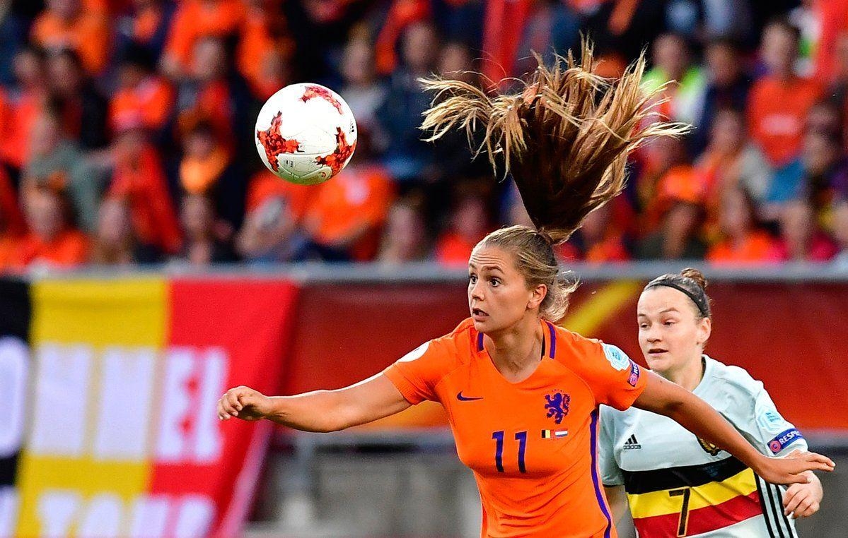 1200x770 Lieke Martens Archives, Desktop