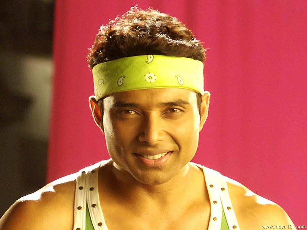 1030x770 Uday Chopra wallpaper - (), Indya101.com, Desktop