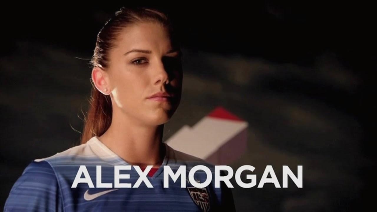 1280x720 Alex Morgan Wallpaper HD Download, Desktop