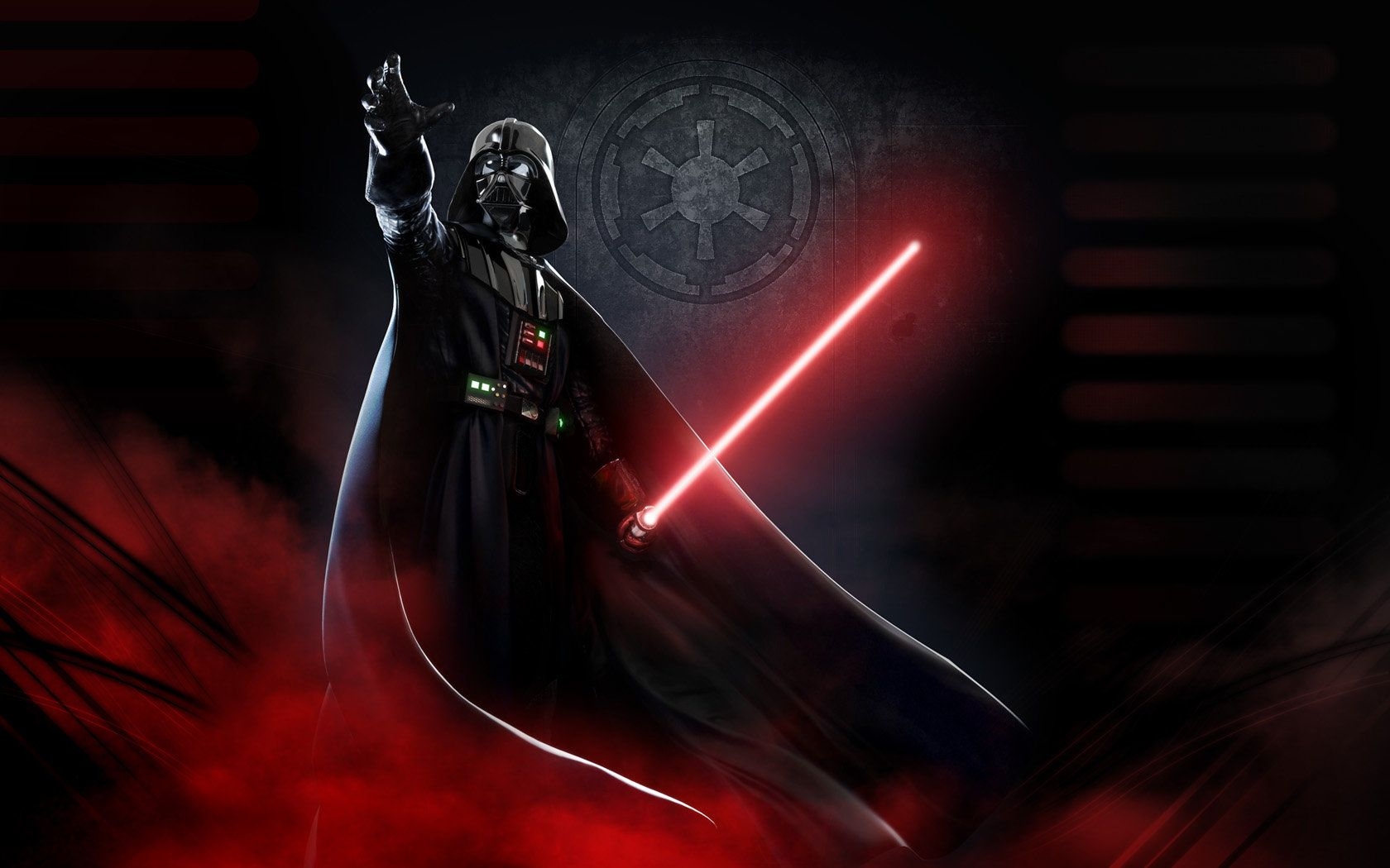 1680x1050 Force Choke Wallpaper. Sith Force Choke Wallpaper, Artichoke Wallpaper and Choke Jiu Jitsu Wallpaper, Desktop