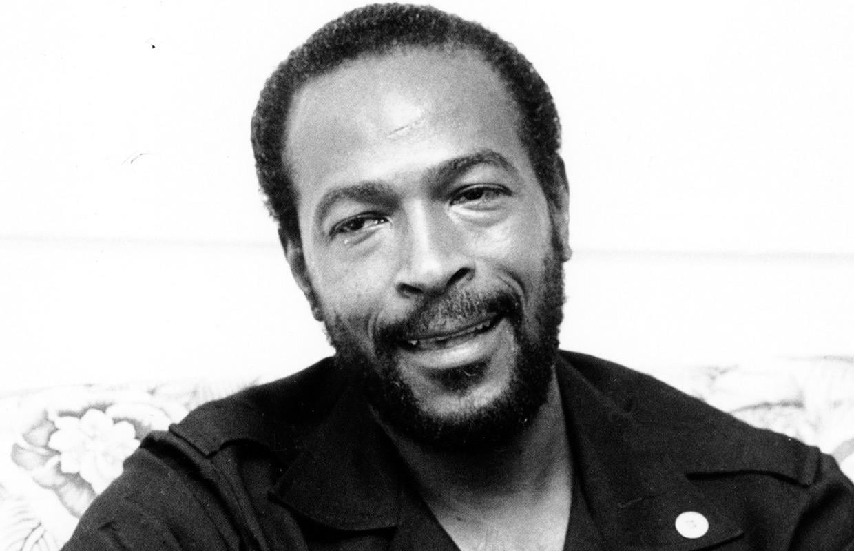 1240x800 Download Marvin Gaye Wallpaper And Picture: 202 PS Background, Desktop