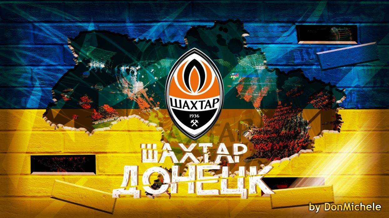 1250x700 Shakhtar Donetsk Wallpaper 2560 1440, Desktop