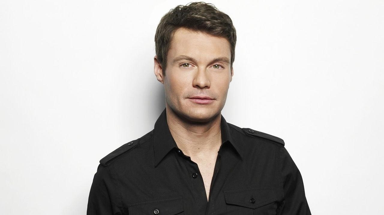 1280x720 Ryan Seacrest Wallpaper, Desktop