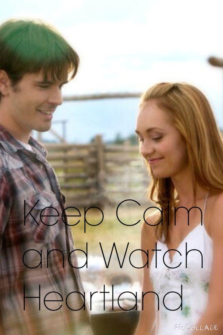 740x1110 best Heartland ( Amy & Ty) image. Heartland, Phone