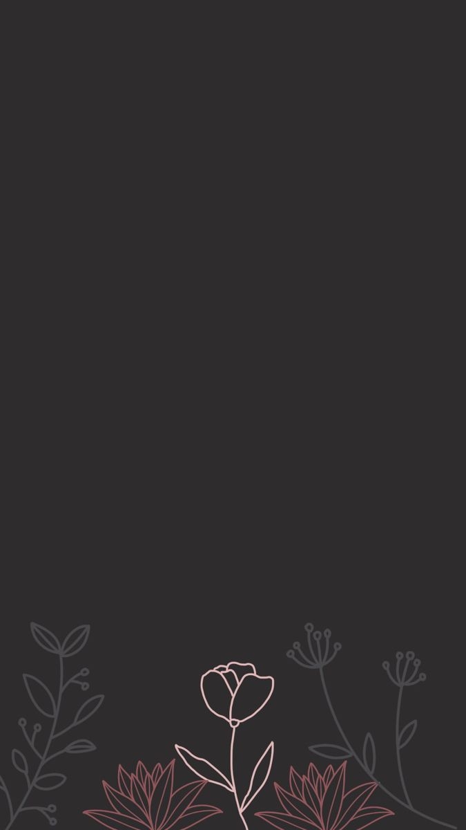 680x1200 Wallpaper. Grey minimalist wallpaper, Simple iphone wallpaper, Grey wallpaper iphone, Phone