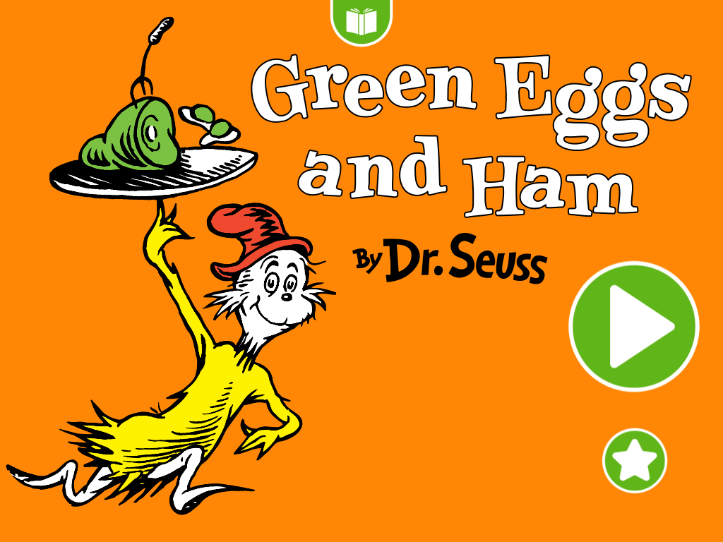 1030x770 Green Eggs And Ham PNG Transparent Green Eggs And Ham.PNG, Desktop