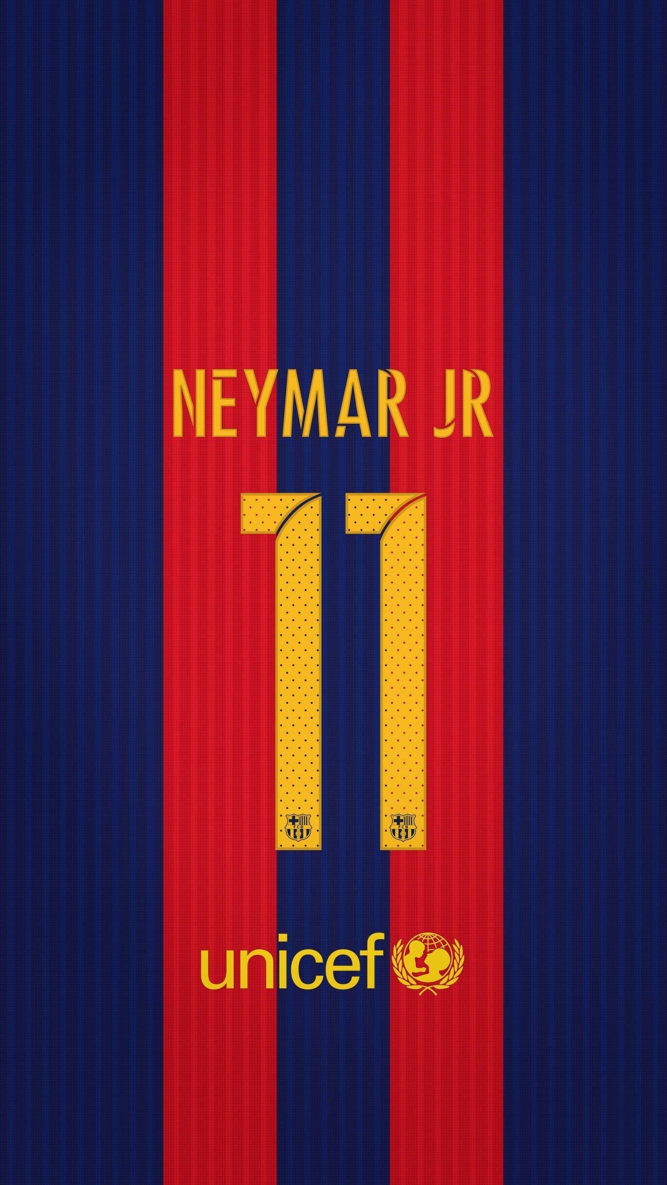 1380x2440 Classic. Neymar, Neymar barcelona, Neymar jr wallpaper, Phone