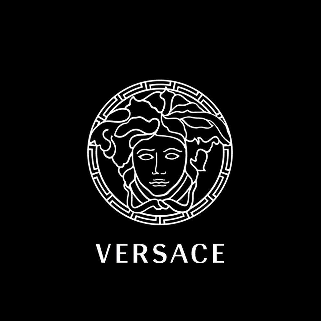 1030x1030 Versace HD Wallpaper, Phone