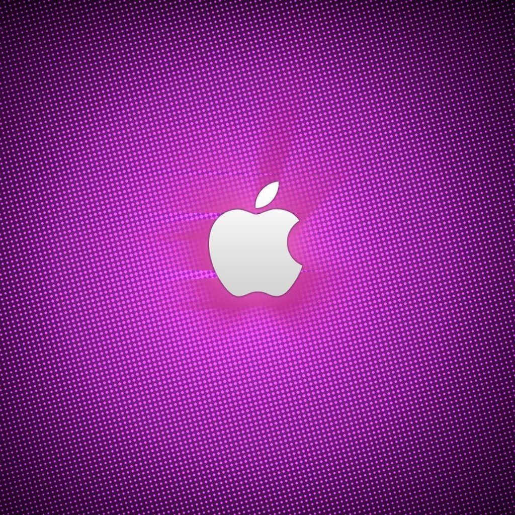 1030x1030 Purple Apple Wallpaper 27606 Wallpaper, Phone