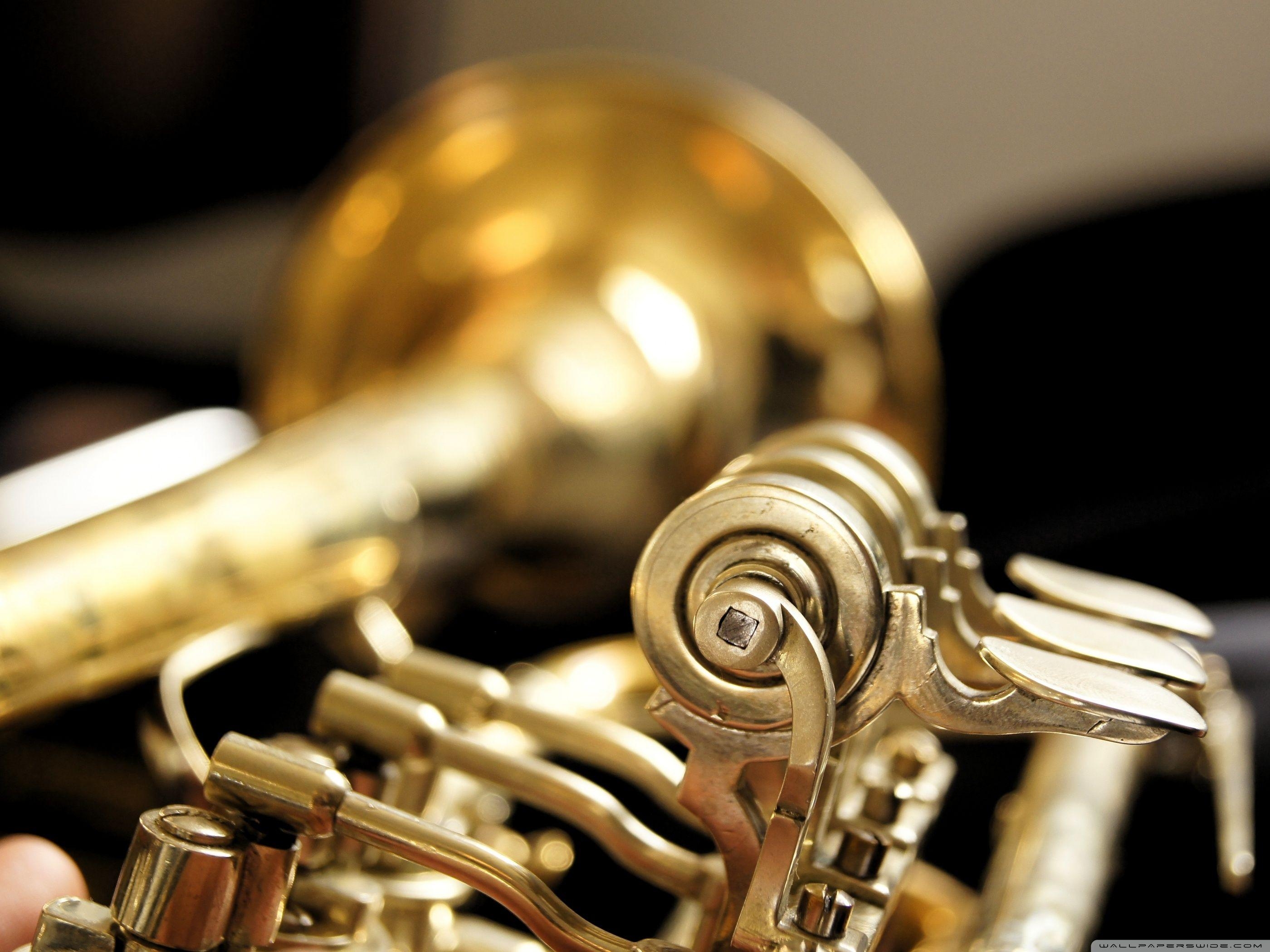 2800x2100 Trumpet HD desktop wallpaper, High Definition, Fullscreen, Desktop