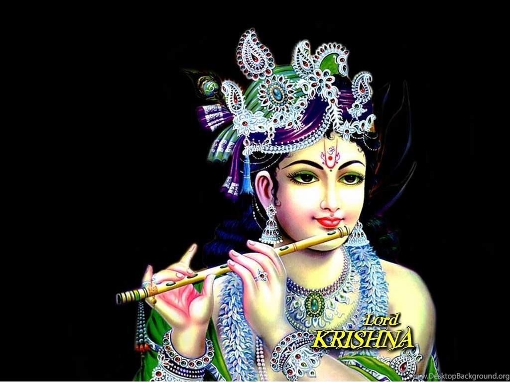 1030x770 Wallpaper Lord Krishna The Free  Desktop Background, Desktop