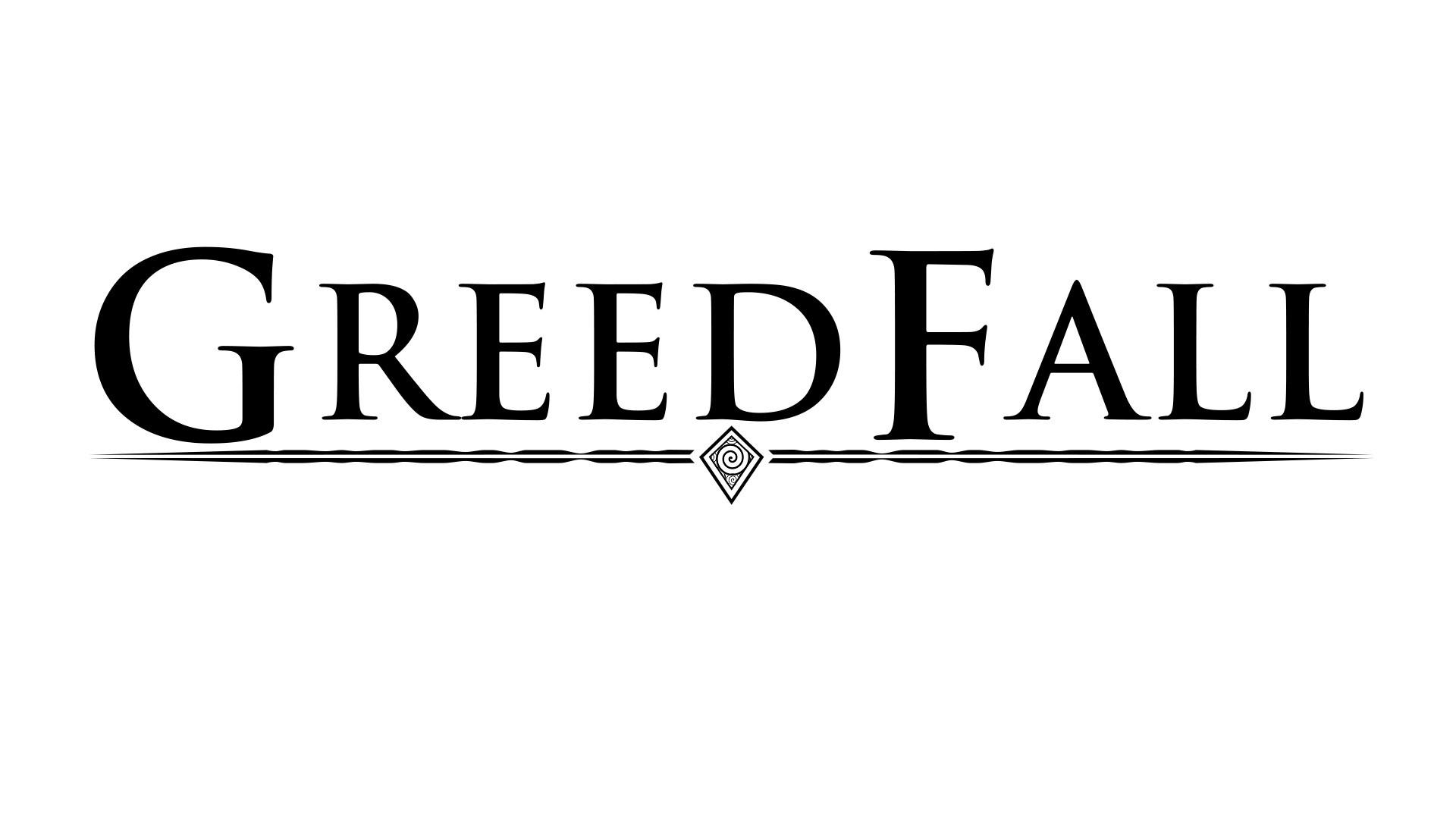 1920x1080 Greedfall Is A Baroque Inspired RPG From Spiders, Desktop