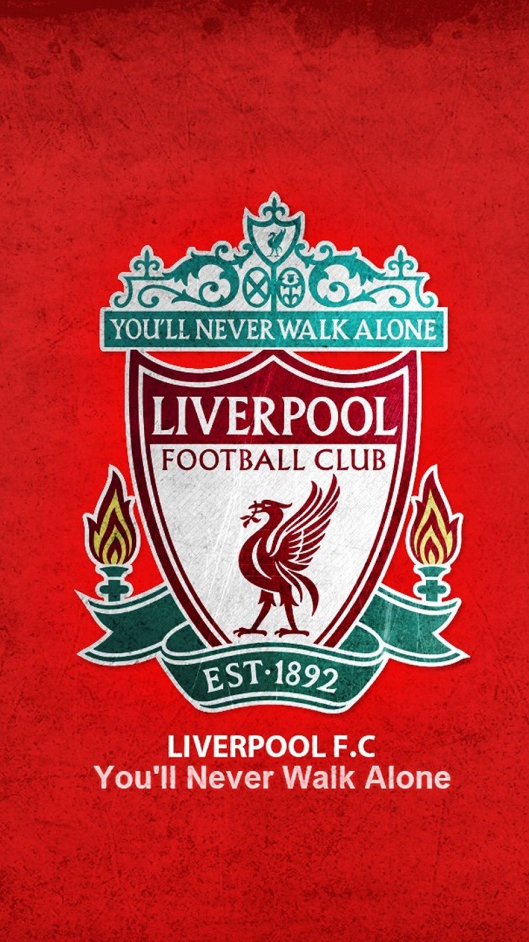 1080x1920 Liverpool FC Phone Wallpaper Free Liverpool FC Phone Background, Phone