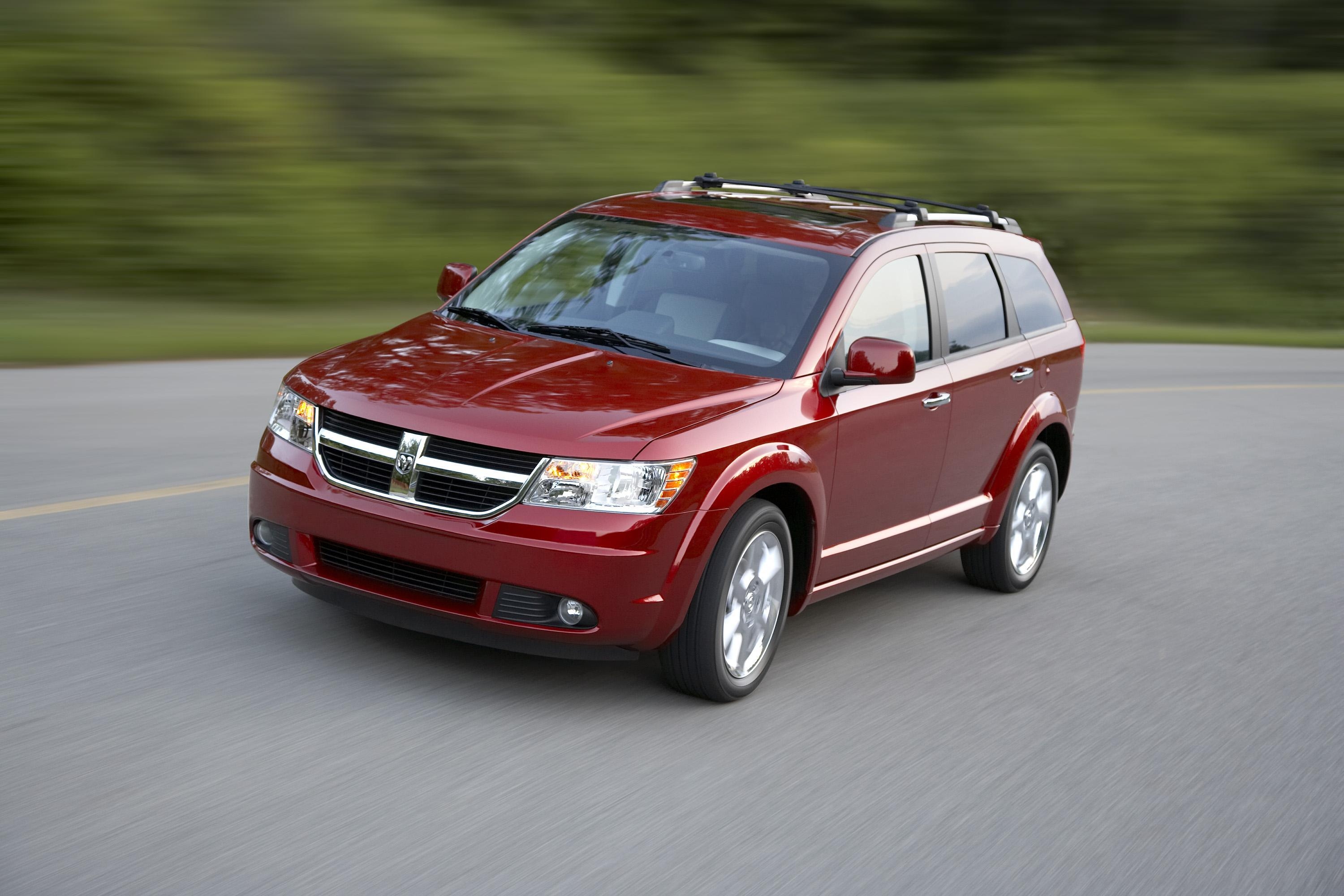 3000x2000 Dodge Journey Pricing Announced Picture, Photo, Wallpaper, Desktop