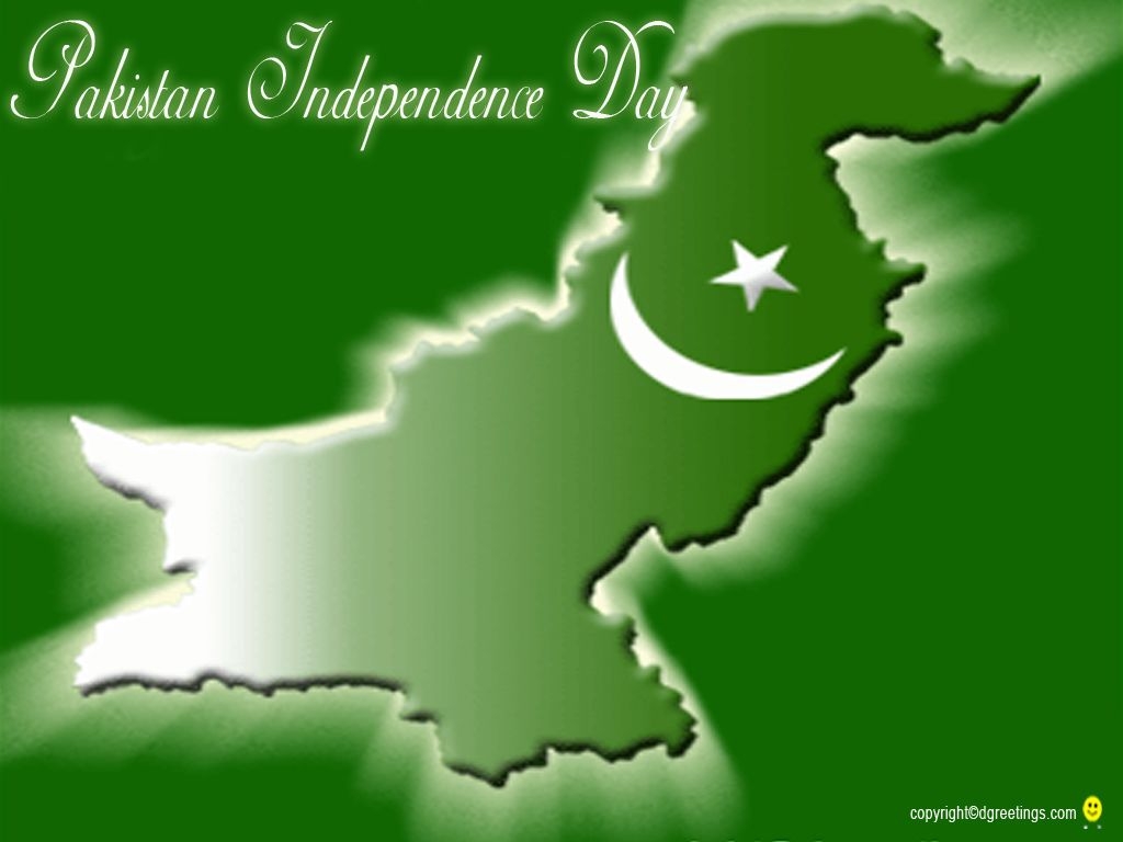 1030x770 Free download Pakistan Independence Day Wallpaper 14th August WallpaperPakistan [] for your Desktop, Desktop