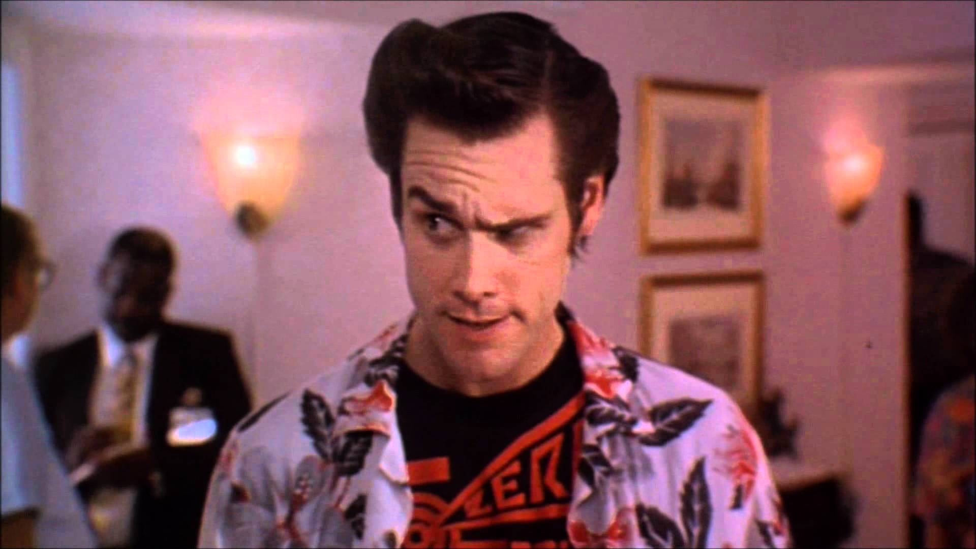 1920x1080 Ace Ventura: Pet Detective (1994), Desktop