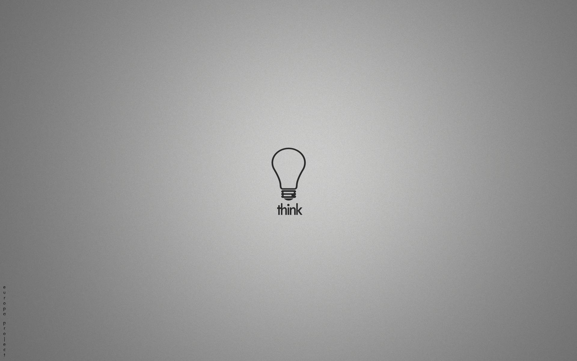 1920x1200 Minimalist Wallpaper 1920×1080. Large HD Wallpaper Database, Desktop