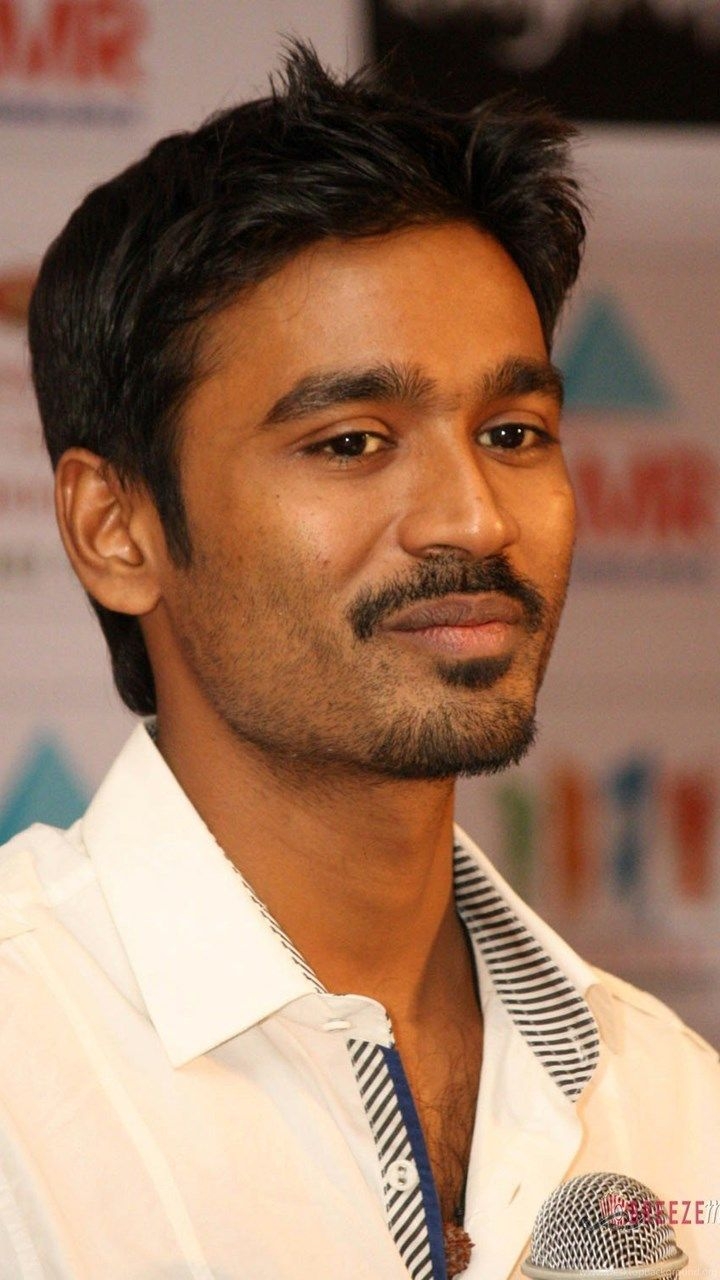 720x1280 Dhanush Photo Image Tamil Movies, Telugu Movies, Malayalam. Desktop Background, Phone