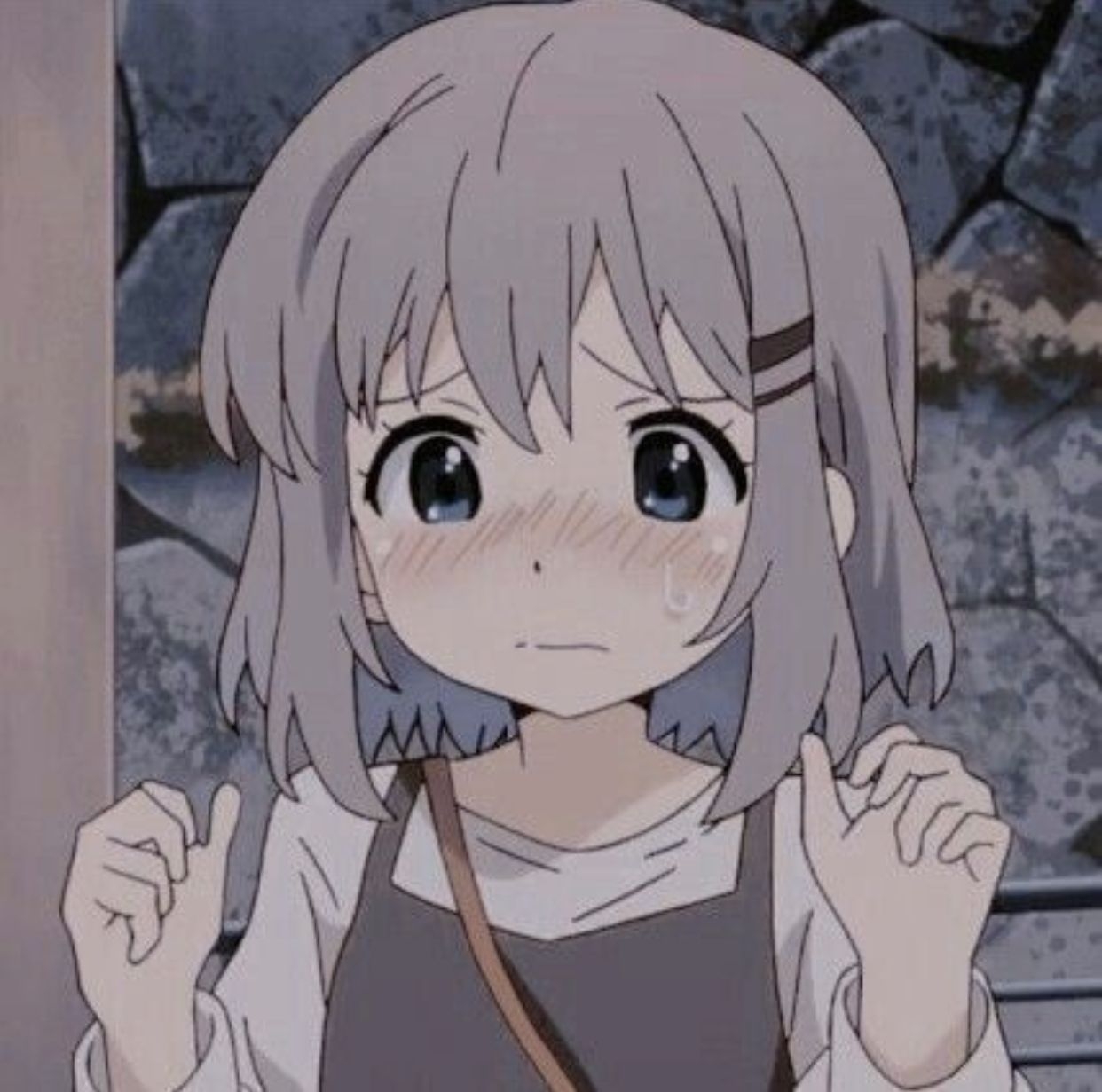 1250x1240 Cute Pfp For Discord, Desktop