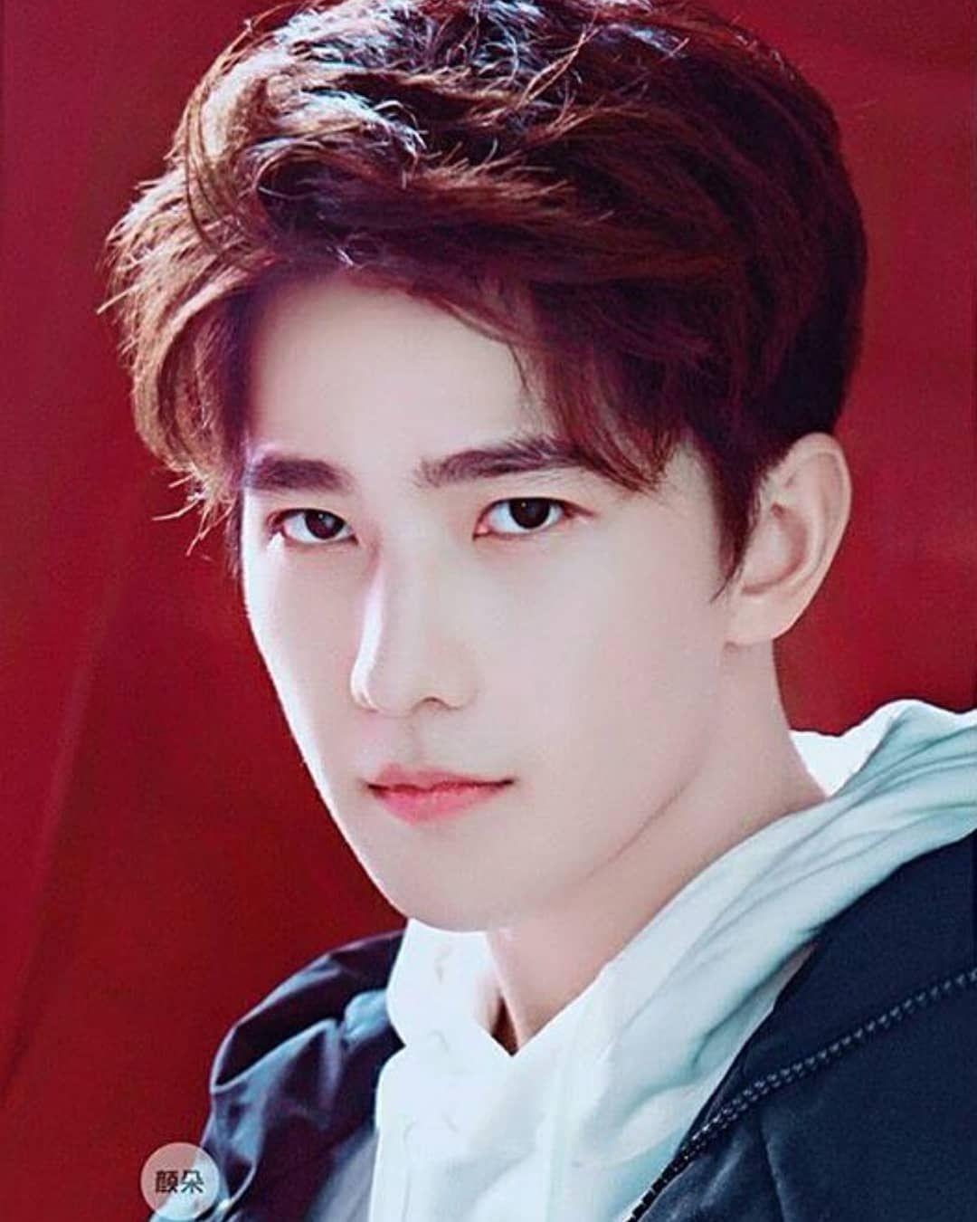 1080x1350 yangyang #杨洋 #양양 #楊洋 #หยางหยาง #DươngDương #chineseactor #羊毛, Phone