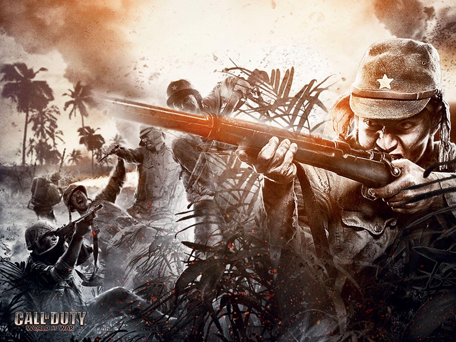 1600x1200 call of duty zombies posters Google Search Zombies. HD, Desktop