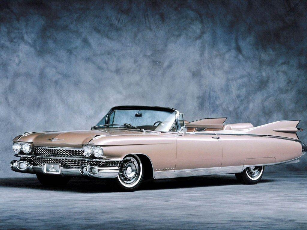 1030x770 Best image about Vintage Cars. Chevy, Cadillac, Desktop