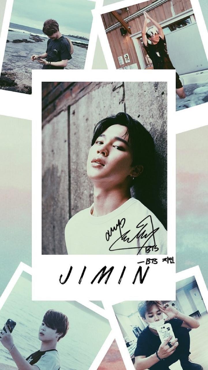 730x1280 Download BTS JIMIN wallpaper now. Browse millions of popular, Phone