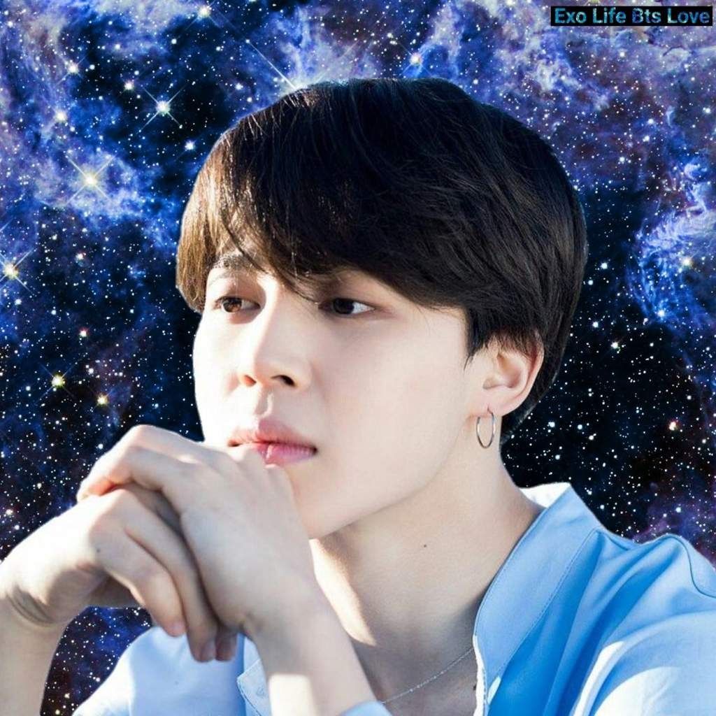 1030x1030 Jimin Wallpaper Exo Life Bts Love #jimin #parkjimin #jiminie, Phone