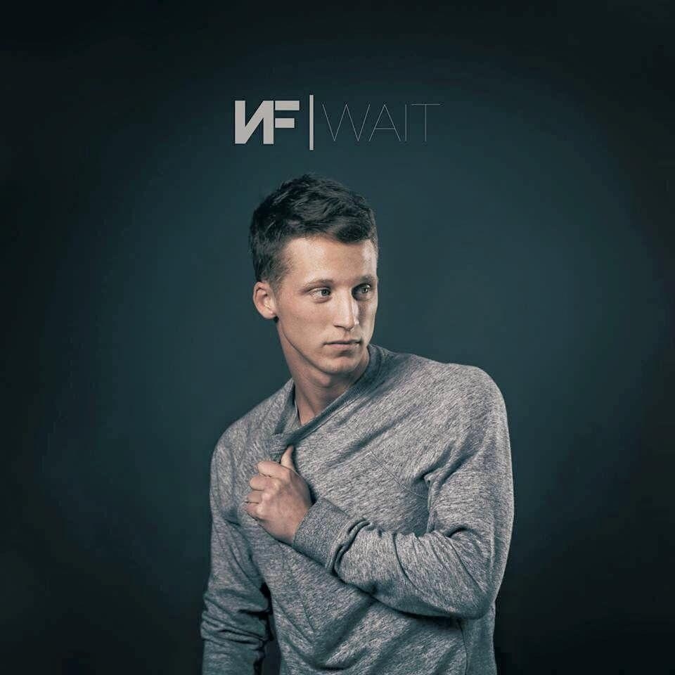 960x960 The Songs By NF on Culturalist, Phone