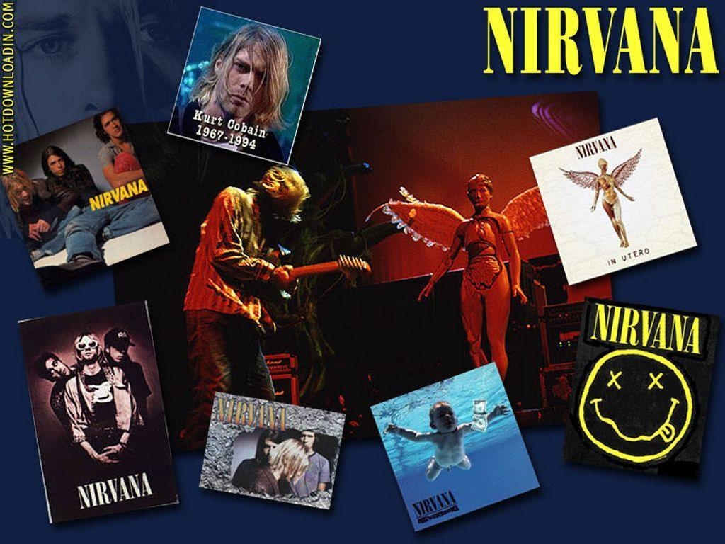 1030x770 Grunge Bands. Who39s Your Favorite Grunge Band HD Wallpaper, 90s Grunge Bands, Find. Nirvana, Music wallpaper, Nirvana kurt cobain, Desktop