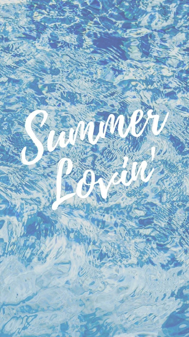 740x1310 Summer Aesthetic Wallpaper Free Summer Aesthetic Background, Phone