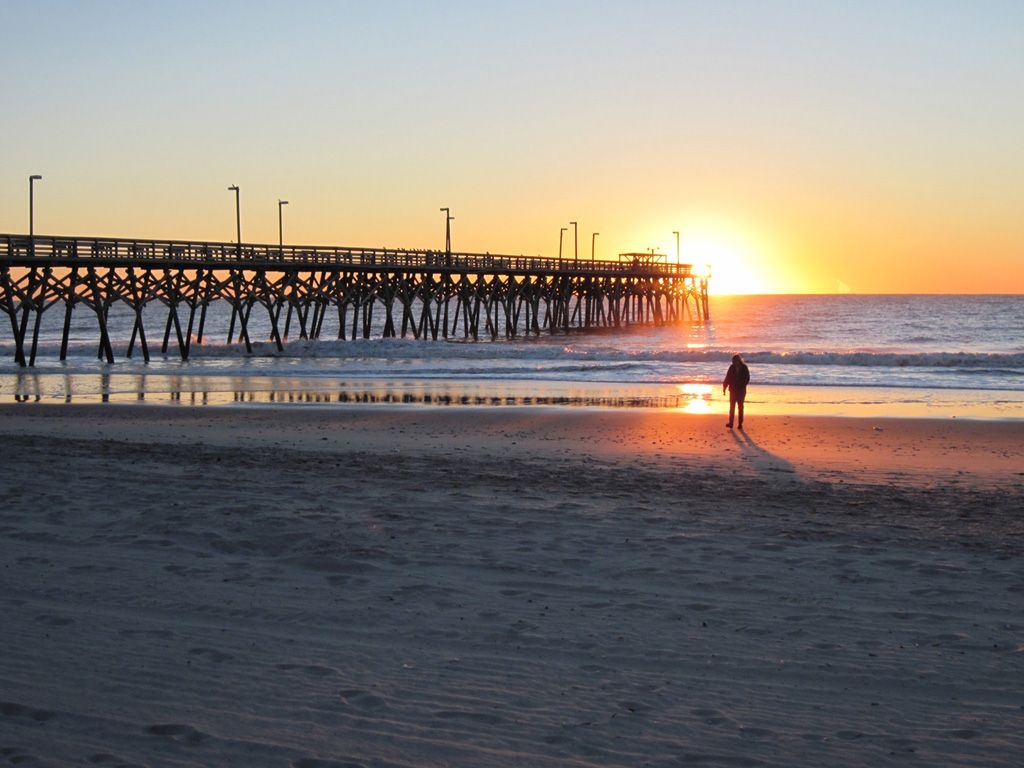 1030x770 Myrtle Beach Wallpaper. Beautiful Beach, Desktop