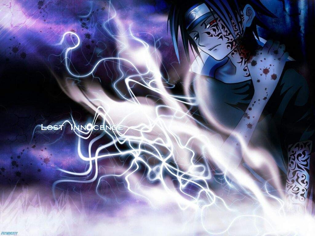 1030x770 Sasuke Uchiha, Desktop