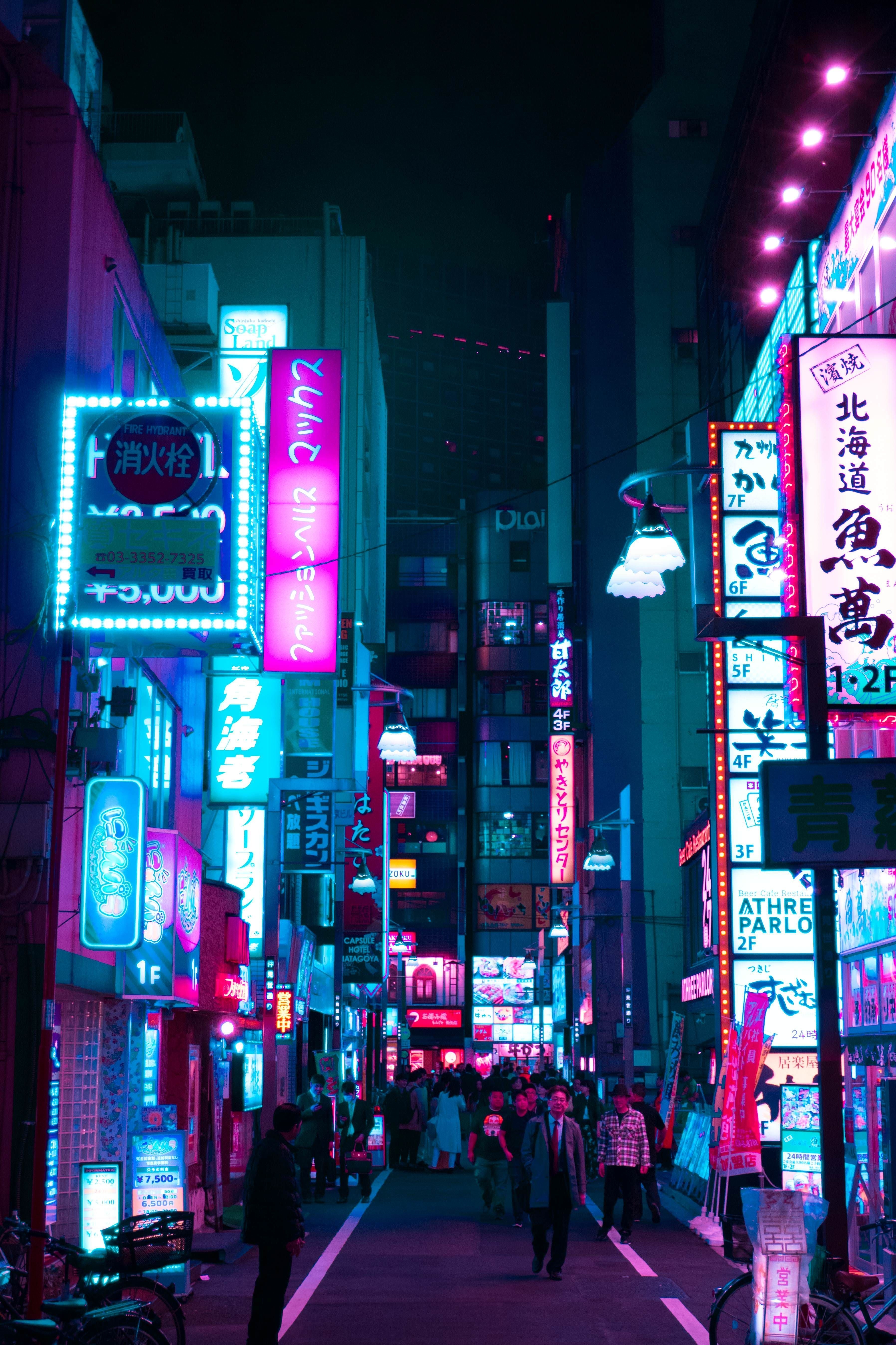 3600x5390 Shibuya iPhone Wallpaper Free Shibuya iPhone Background, Phone