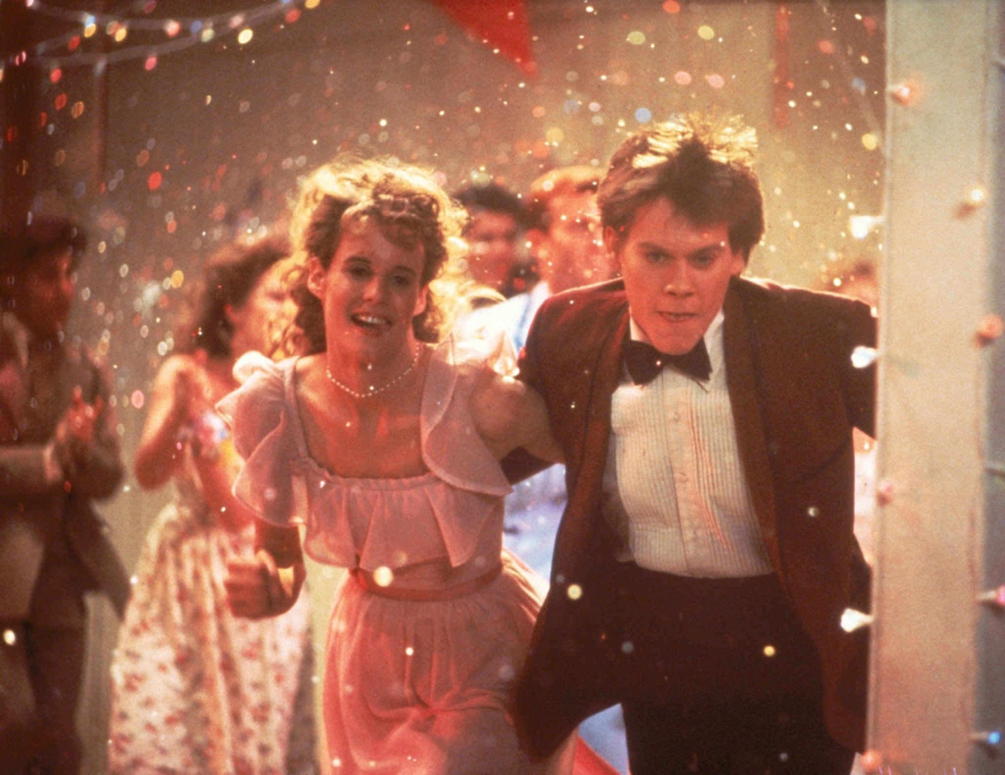 2050x1580 Free download Footloose 1984 Photo Gallery IMDb [], Desktop