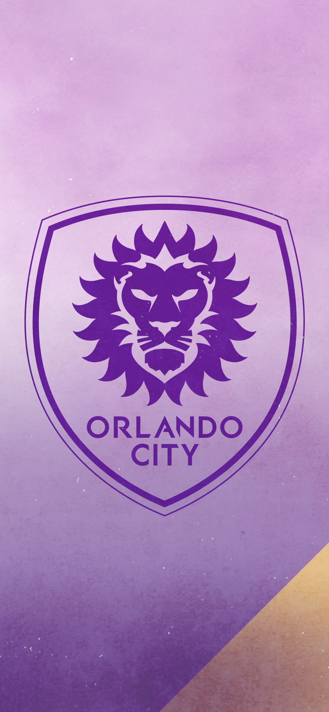 1130x2440 Downloads. Orlando City Soccer Club, Phone