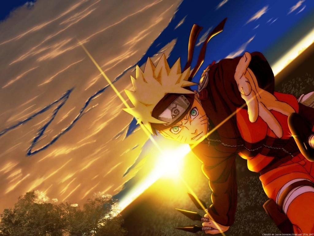 1030x770 Naruto Shippuden Wallpaper For Desktop, Desktop