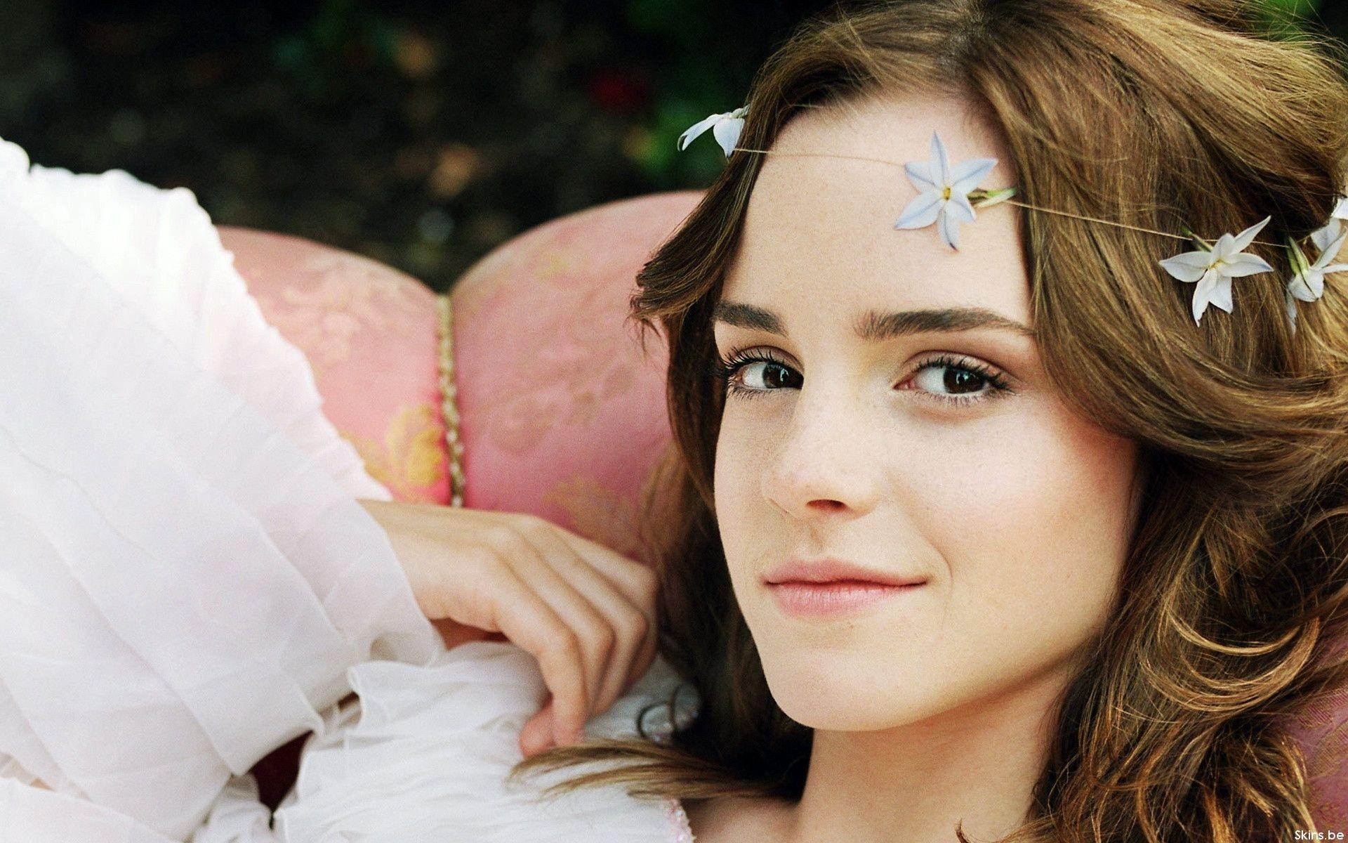 1920x1200 Emma Watson Watson Wallpaper, Desktop