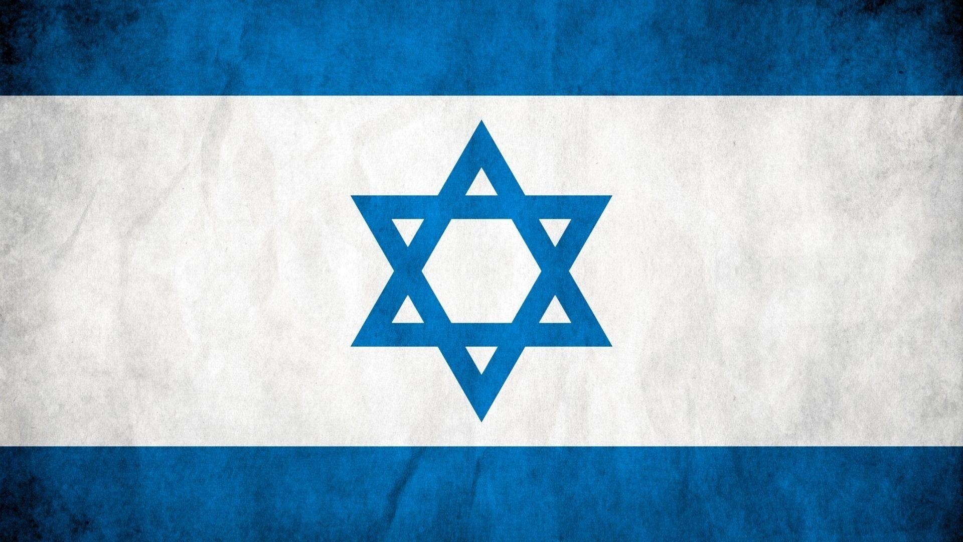 1920x1080 Full HD 1080p Israel Wallpaper HD, Desktop Background, Desktop